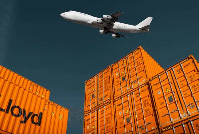 Hanseatic Crew Management