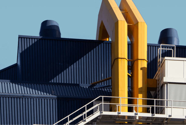 Hanseatic Port Agency