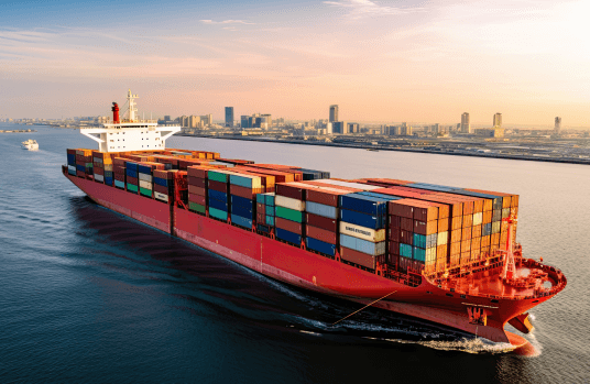 MLC 2006 Compliant Crew Recruitment - HANSEATIC Sri Lanka