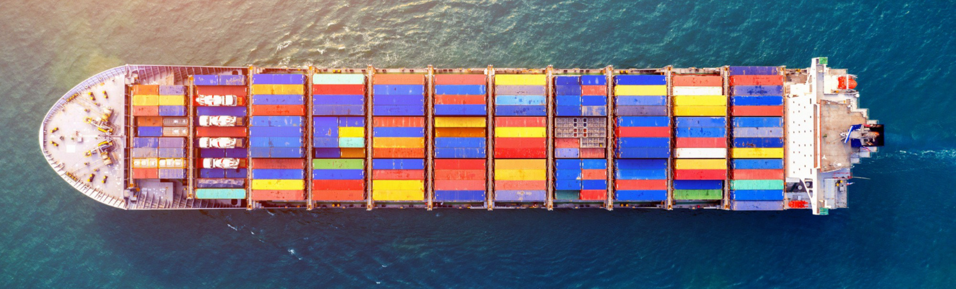 Hanseatic Ship Management Team