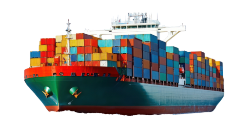 Hanseatic Ship Management Crew Manning